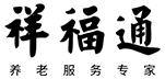 泊頭市萬(wàn)達(dá)聯(lián)軸器有限公司